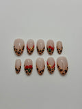 Wild Cherry